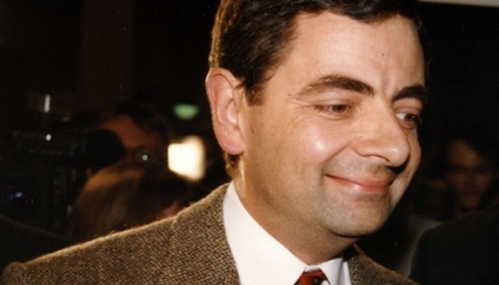 През ноември 2013 г. също са плъзнали слухове за смъртта на Роуън Аткинсън През ноември 2013 г. също са плъзнали слухове за смъртта на Роуън Аткинсън