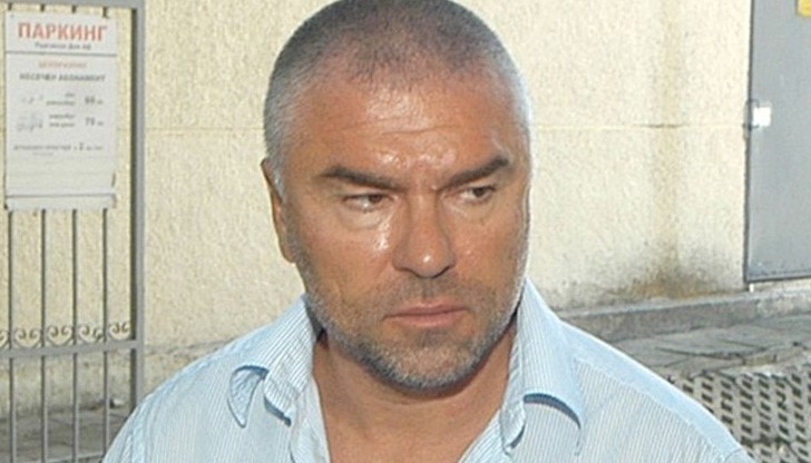 Предстои насрочване на делото и разглеждането му във Варненския окръжен съд Предстои насрочване на делото и разглеждането му във Варненския окръжен съд