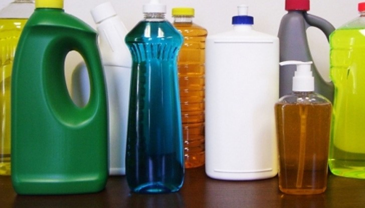 Тя е получила най-много точки при оценяването на техническите оферти Тя е получила най-много точки при оценяването на техническите оферти