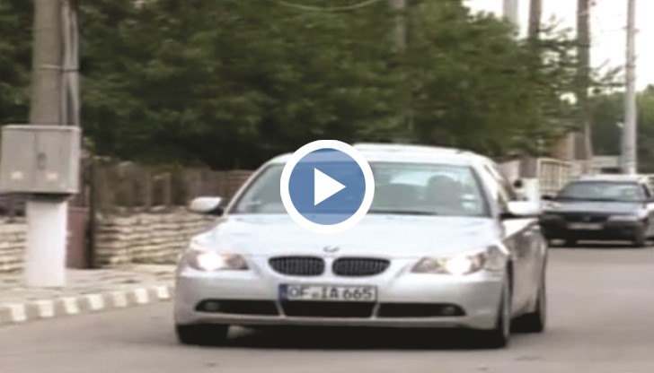 Състоянието на детето е критично