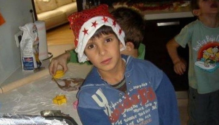 Езотерици виждат тежка карма над България в смъртта на Филип Плевнелиев