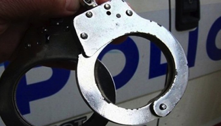 Тежко криминално престъпление е извършено тази вечер в местността Кабакум Тежко криминално престъпление е извършено тази вечер в местността Кабакум