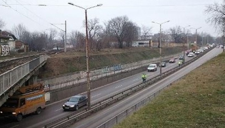 Поръчката е със срок за изпълнение не повече от 15 дни и с прогнозна цена 79 080 лв. с ДДС Поръчката е със срок за изпълнение не повече от 15 дни и с прогнозна цена 79 080 лв. с ДДС