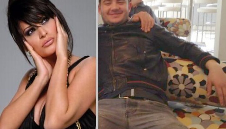 Бирмата започнал да псува и обижда Иванов, който ...