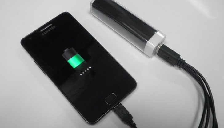 С времето батериите са еволюирали толкова, че днес е много по-лесно да се работим с тях и да ги поддържаме С времето батериите са еволюирали толкова, че днес е много по-лесно да се работим с тях и да ги поддържаме