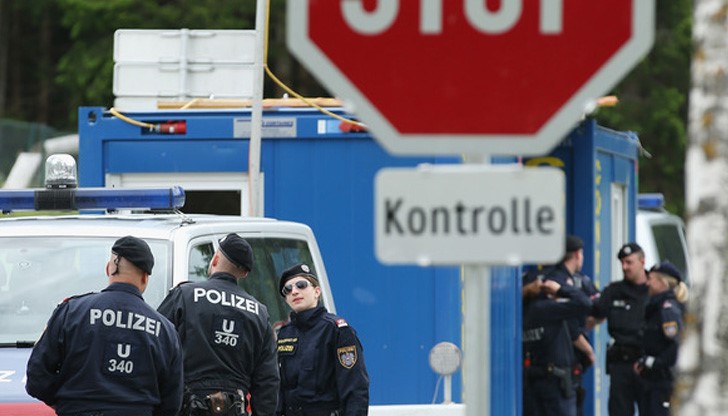 Три деца са открити в критично състояние със симптоми на силно обезводняване