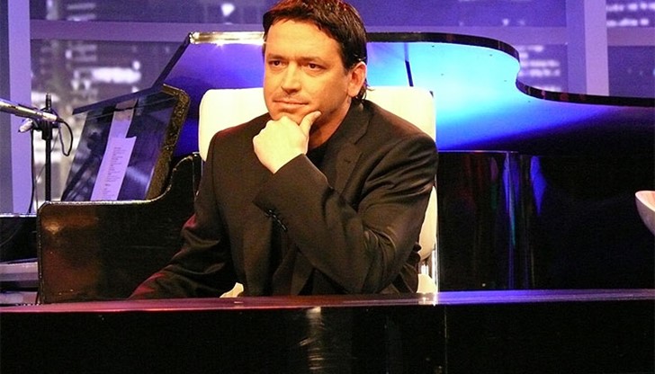 "Ако насреща му се движеше майка с дете, какво би станало", попита Иванов "Ако насреща му се движеше майка с дете, какво би станало", попита Иванов