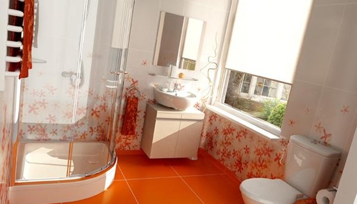 Във всеки дом в един момент се налага да се правят ремонти Във всеки дом в един момент се налага да се правят ремонти