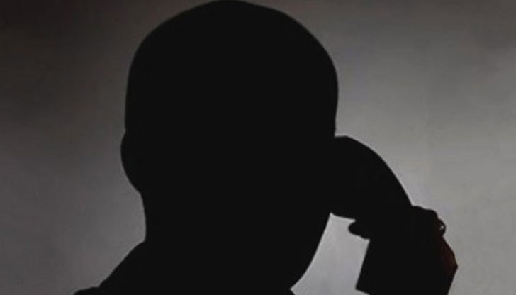 Схемата е традиционна, но станалото е изненадващо