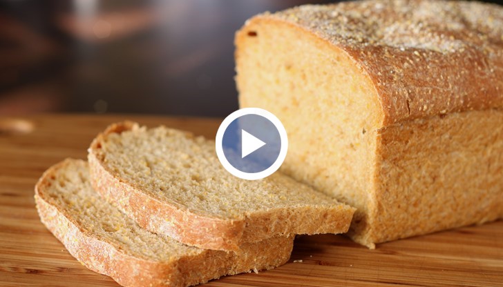 Повишението на цената на хляба е неизбежно