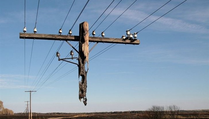 Без фотомонтаж