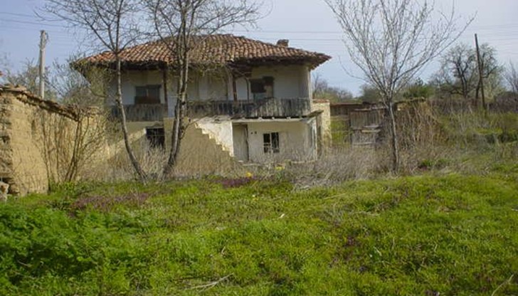 Близките подозират другоселец Близките подозират другоселец