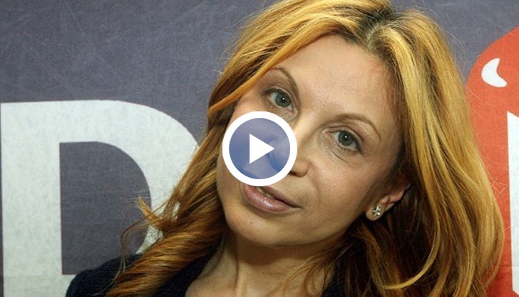 Стефанова: Държавите ще започнат да се готвят за нов световен ред