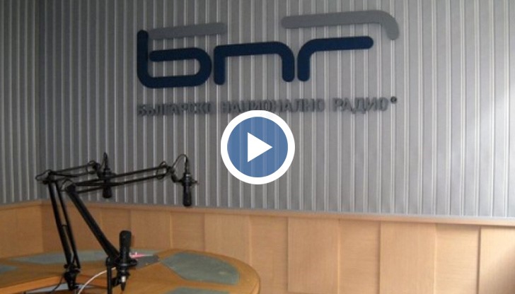 Красимир Каракачанов бе категоричен, че вместо да интегрира българските турци, подобна програма би имала обратния ефект