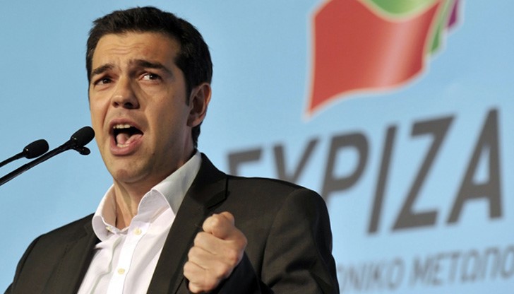 Избраната дата за оставката бе до известна степен символична. На 20 август Гърция получи първия транш от 23 милиарда евро от спасителния пакет