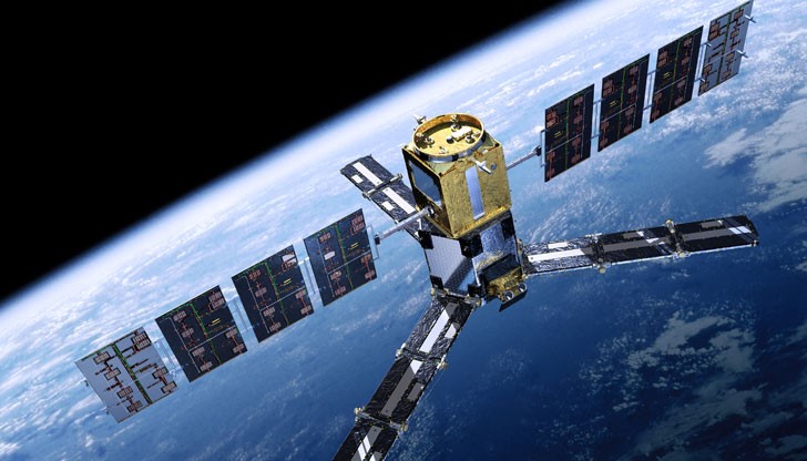 Предполага се, че всеки сателит ще има пропускателна способност над 1 TB/s