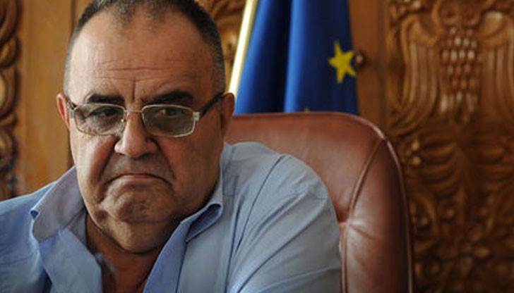 Според авторите на петицията директорът на НИМ обижда вярващите християни с езически измишльотини Според авторите на петицията директорът на НИМ обижда вярващите християни с езически измишльотини