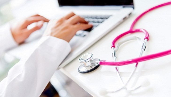 Според АИКБ с промените, които предлагат ще се намалят злоупотребите с болничните Според АИКБ с промените, които предлагат ще се намалят злоупотребите с болничните