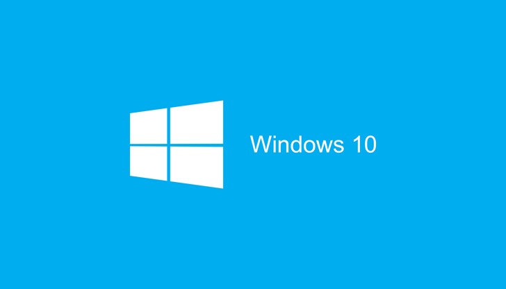 В операционната система Windows 10 на Майкрософт има ...