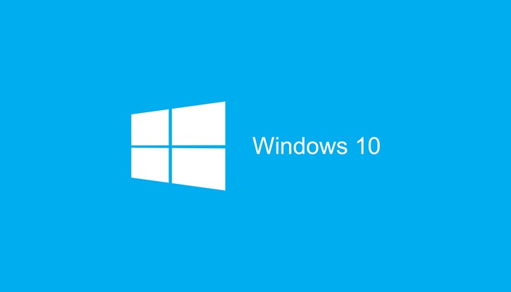 В операционната система Windows 10 на Майкрософт има ...