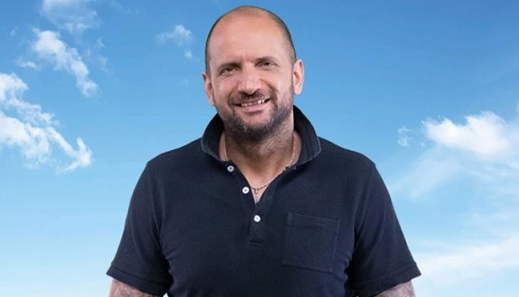 Селските свалки отстъпиха пред тормоза над нежния пол Селските свалки отстъпиха пред тормоза над нежния пол