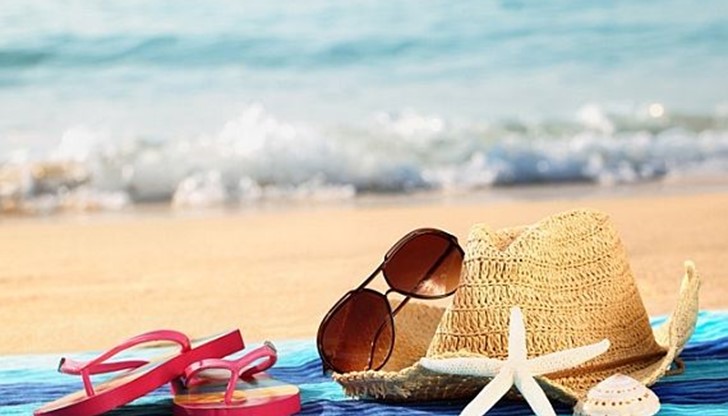 Тази промяна в наредбата за отпуските одобри Министерският съвет