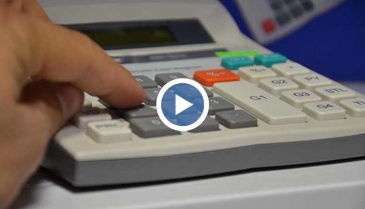 От началото на лятото са затворени 15 заведения и хотели по Черноморието