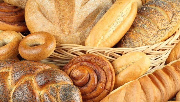 Кукушева: България ще загуби пазари заради драстичното увеличение на тока Кукушева: България ще загуби пазари заради драстичното увеличение на тока