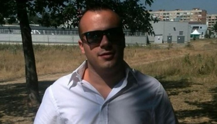 Емо Ненков: Поработихме здравата и трикольора вече стопля душите и сърцата ни!