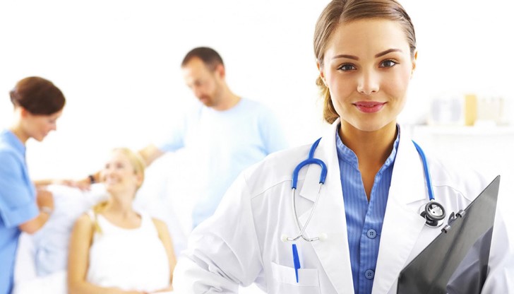 Изтече срокът, в който личните лекари трябваше да получат специалност обща медицина Изтече срокът, в който личните лекари трябваше да получат специалност обща медицина