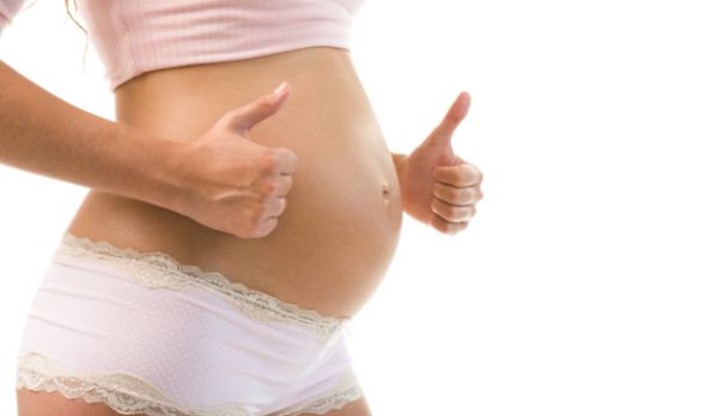 Мъжете, които правят редовно случаен секс, имат по-качествена сперма