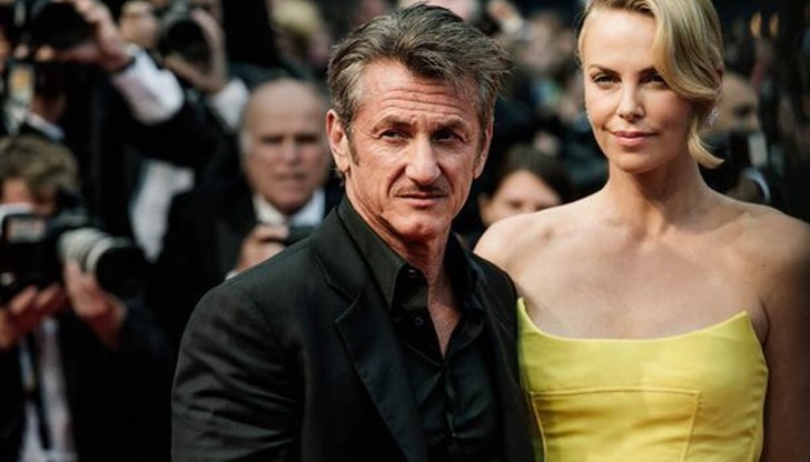 Животът е кръговрат Животът е кръговрат