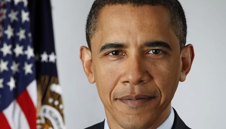 Големите надежди, които носеше с обещанията си Барак Обама бяха забравени отдавна