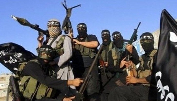 ИД извърши много зверски убийства на територията под неин контрол в Ирак и Сирия