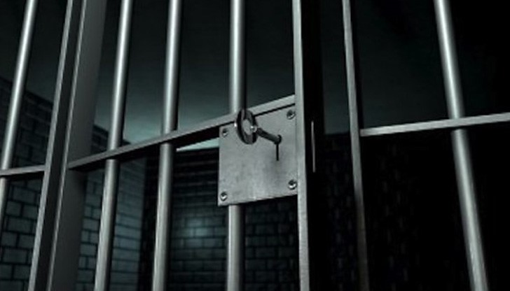 Обявен за общодържавно издирване е и шести участник в престъпната група Обявен за общодържавно издирване е и шести участник в престъпната група