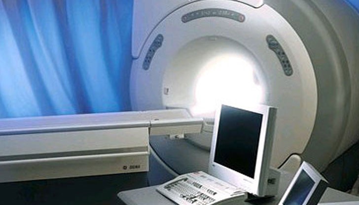 Всяка трета българка разбира, че има рак на женските полови органи едва в трети и четвърти стадий на заболяването Всяка трета българка разбира, че има рак на женските полови органи едва в трети и четвърти стадий на заболяването