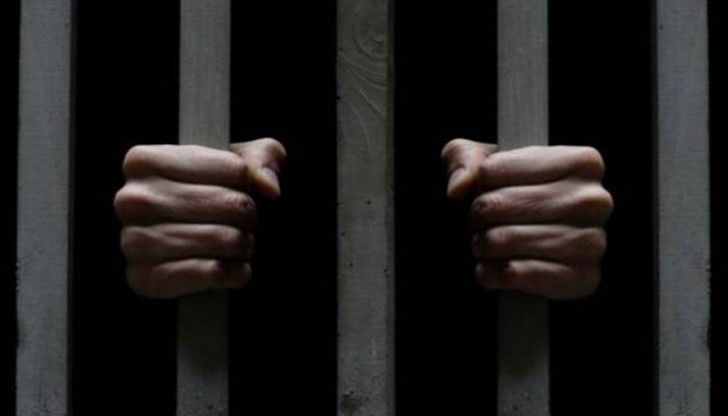 33-годишен циганин от с. Микрево ще лежи 1 г. в затвора за закана с убийство