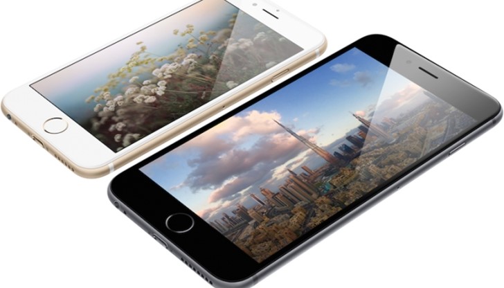 Следващият смартфон на Apple ще бъде представен на 9 септември