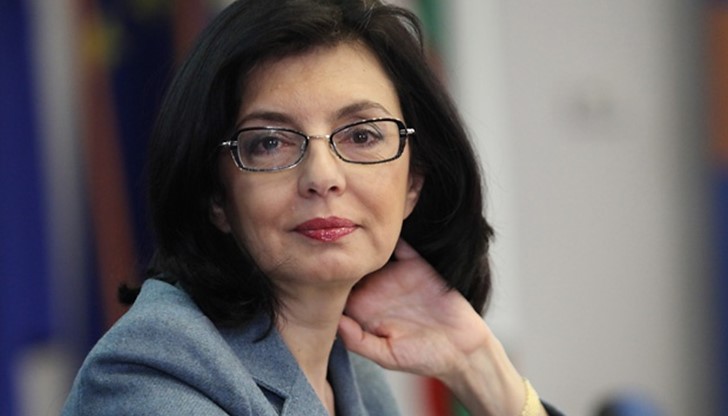 Прави чест на българското общество, че никъде не чух реакции на омраза срещу бежанците