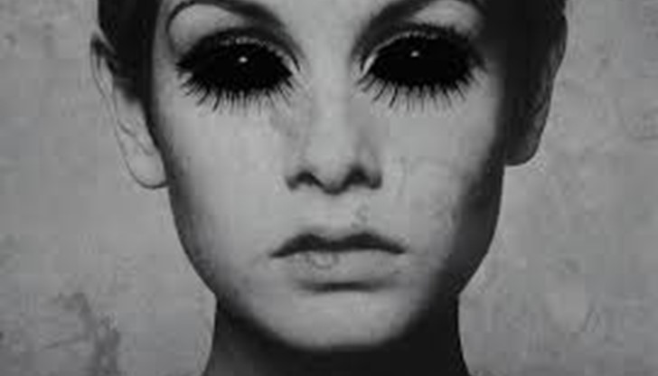 Причината за повторната й смърт, остава загадка Причината за повторната й смърт, остава загадка