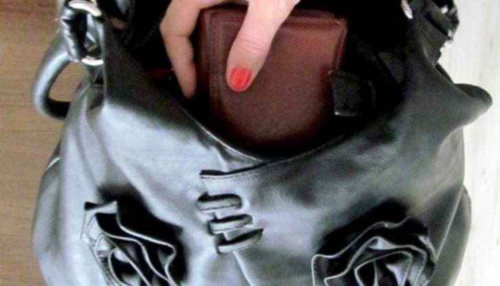 85-годишна русенка останала без пенсията