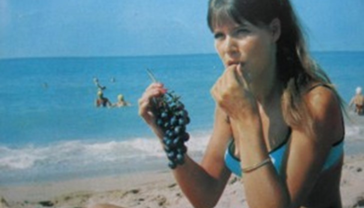 И през соца се помпали със силикон