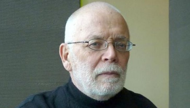 Всъщност не е ли време да се обадим на тел. 112?