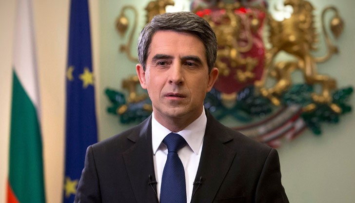 14-годишният младеж почина в събота, покосен от рядко сърдечно заболяване 14-годишният младеж почина в събота, покосен от рядко сърдечно заболяване