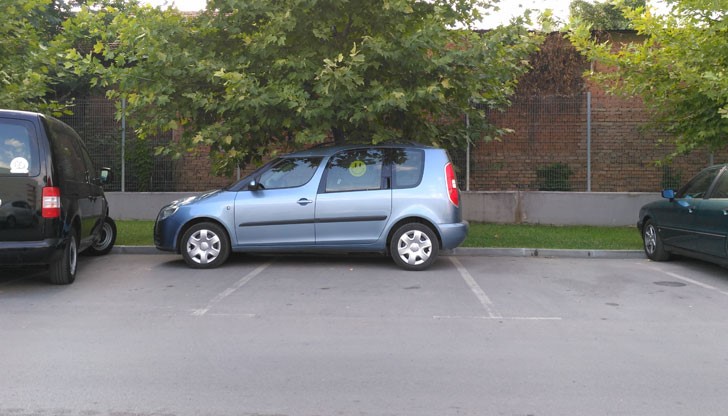 Няма да коментирам......