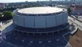 "Булстрад Арена" ще отвори врати за международен турнир "Русчукъ"
