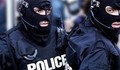 4 патрулки не успяха да хванат опасен рецидивист в Люлин