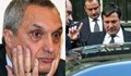 Ето какво делят Костов и босът на СИК