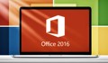 Днес пускат Office 2016
