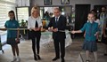 Кмета вече открива и фризьорски салони в Русе